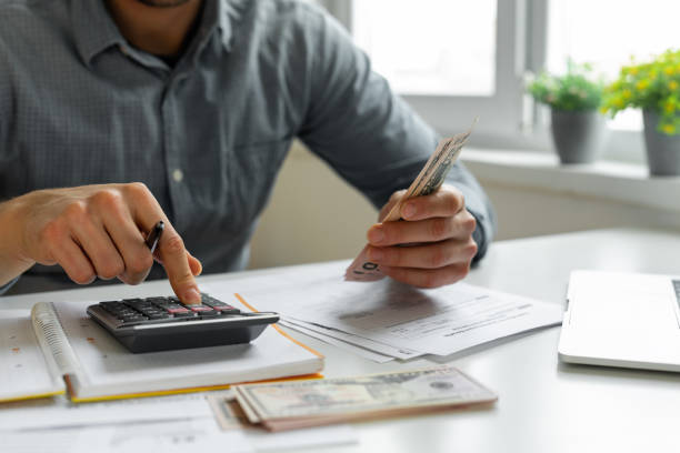 Best Home Equity Loans  in Apalachicola, FL