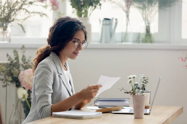 Best Hard Money Loans  in Apalachicola, FL