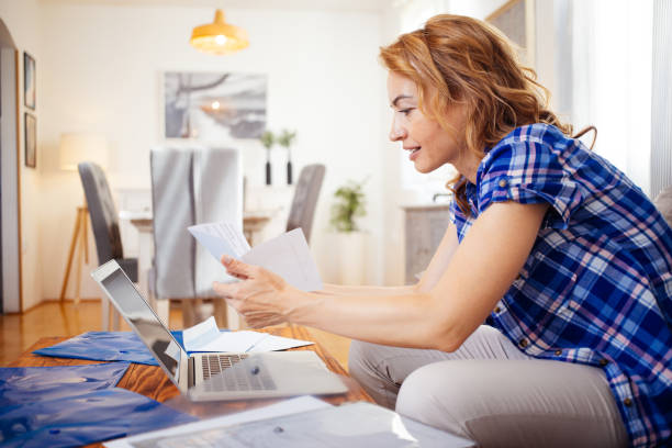 Best Personal Loans  in Apalachicola, FL