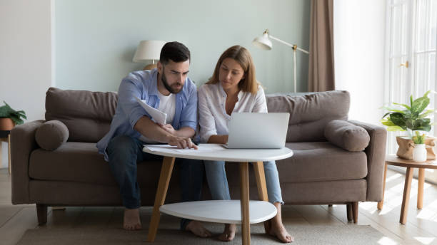 Best Installment Loans  in Apalachicola, FL