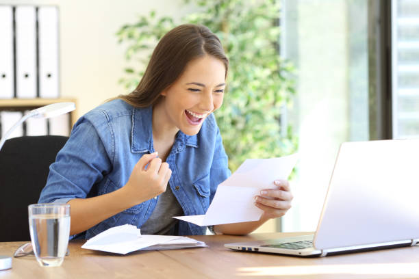 Best Small Business Administration (SBA) Loans  in Apalachicola, FL