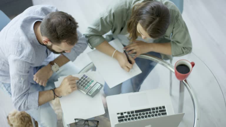 Loan Comparison Services in Apalachicola, FL
